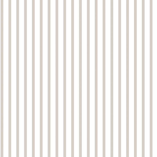 Обои Aura Smart Stripes II G67537